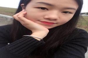 .cwbywej .ec_ad_results>.c-container{border-radius:0;margin-bottom:0;margin-top:0;padding-bottom:0}.cwbywej .ec_ad_results>.c-container[tplid]>div{border-bottom:1px solid #eee;padding-bottom:.135rem}.cwbywej .ec-recom-wrapper+.c-container[tplid]>div{border-top:1px solid #eee;padding-top:.135rem}.darkmode .cwbywej .ec_ad_results>.c-container[tplid]>div{border-bottom-color:hsla(0